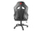 Genesis - Nitro330 NFG-0752 - Gaming Stoel - Zwart en Rood