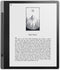 Lenovo Smart Paper - Digitaal Notitieblok - E-reader functie - Grijs