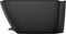 HP DeskJet 2920 - Draadloos All-in-One Printer - Printen Scannen Kopiëren
