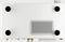 Sonoro Maestro - Hifi-internetontvanger - Bluetooth® - Wit