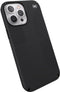 Speck Presidio2 Grip - Soft case - 4 Meter Drop protection - Wit