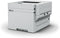 Epson EcoTank ET-M16680 - All-in-one inkjet printer - 25ppm zwart - ADF