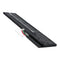 Replica battery exactly suitable for the Acer battery AP12A3i battery type dimensions 280x94x7.4mm