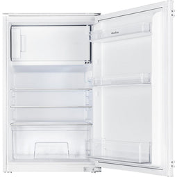 Amica EKS 16171/1 - Inbouw koelkast met vriesvak - 116 liter - Energieklasse E - Geluidsniveau 35 dB