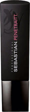 Shampoo Sebastian Professional 250 ml