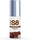 S8 WB Flavored Lube 50ml