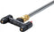 Makita US053DZ - Rugnevelspuit 12V Max - IP54 stof- en spatwaterdicht - 5 l tankinhoud
