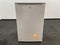 Tomado TRT5501W - Tafelmodel koelkast - 109 liter - Vriesvak - Energieklasse C - Wit