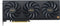 ASUS ProArt GeForce RTX 4060 OC Edition - Grafische Kaart - 8GB GDDR6 - Zwart
