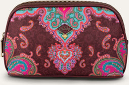 Oilily-Toilettas S-Dames