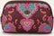 Oilily-Toilettas S-Dames