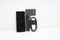 Samsung Galaxy Z Flip5 - Smartphone - 8GB RAM - 512GB - Licht paars