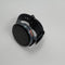 Polar Vantage V3 - Sport Smartwatch met GPS - ECG SpO2 Huidtemperatuurmeting - Zwart