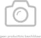 Mizu M8 750 Ml Drinkfles