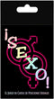 Kheper Games - Sexo!