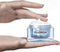 Filorga Crème Les Soins Hydra-Hyal Hydrating Plumping Cream