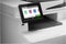 HP Color LaserJet Pro MFP M479fnw - All-in-one laserprinter - Automatisch dubbelzijdig printen - Kleur