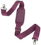 Rivacase 8231 - Schoudertas - Voor 15,6'' Notebook - Paars