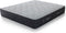 Maison Interiors - Boxspring - Monaco Premium - Opbergbox - 160x200 cm