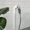 Slangkoppeling aquastop 1/2 - 5/8 Eco Friendly