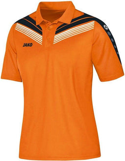 Polo Pro