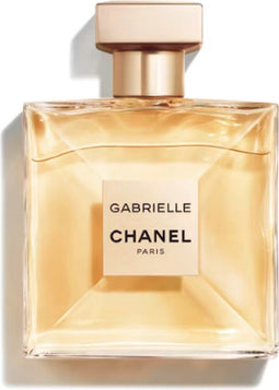 Chanel Gabrielle - Eau de Parfum - 100 ml - Damesparfum