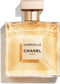 Chanel Gabrielle - Eau de Parfum - 100 ml - Damesparfum
