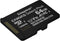 Kingston Canvas Select Plus Gen. 3 - microSDXC 64GB - A1-prestaties tot 150MB/s - met SD-adapter