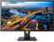 Philips B-line 325B1L/00 - Monitor 31,5