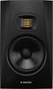 Adam Audio T7V - Actieve studiomonitor - 7-inch woofer - Zwart