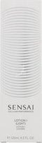 Sensai Cellular Performance Lotion I (Light) - 125 ml - gezichtsverzorging