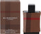 Burberry London - 50ml - Eau De Toilette
