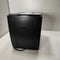 Jura Z10 - Volautomatische koffiemachine - 51 specialiteiten - Aluminium Black (EB)