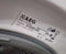 AEG Lavamat - Wasmachine - 7 kg - 1400 toeren - Refurbished