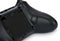 PowerA XBGP0190-01 - Gamecontroller met kabel - Geavanceerde knoppen en drievoudige trekkerblokkering - Blauw Zwart