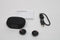 Sony WF-1000XM5 - In-ear Bluetooth oordopjes - Beste Noise Cancelling - Zwart