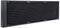 Silverstone IceMyst 360 - All-in-one Processor - 360mm radiator met 3x 120mm ventilatoren