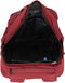 Ogio Axle Pro 51 cm Laptop compartiment