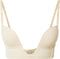 MAGIC Bodyfashion V-Bra - Beha - Extra bandjes - Latte
