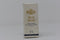 RICO Bb Klarinet Duits Grand Concert Rieten 3