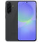 Samsung Galaxy A36 - Zwart - 128 GB - Duale fysieke simkaart + eSIM