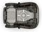 STIGA Stig E-Serie - Robotgrasmaaier - Bluetooth - Maait tot 1200 m2 (5Ah batterij)
