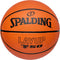 Basketball Indoor/Outdoor Layup TF-50