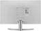 LG 27UP600-W - Monitor - 27