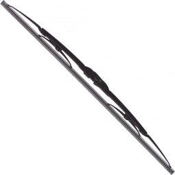 Carpoint NXT Premium - Ruitenwisser 48 cm - Streepvrij Wissen - Hoogwaardig Rubber - Zwart