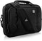 V7 CCP13-BLK-9E - Laptoptas - Schokbestendig - Zwart 13,3