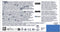 Oral-B iO Series 6N - Elektrische tandenborstel - 5 reinigingsstanden - Roze (2 opzetborstels)