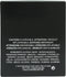 Tom Ford Men Noir 50 ml Eau de Parfum - Herenparfum