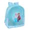Laptoptas Frozen 30,5 x 24 x 18 cm