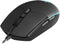 Mars Gaming MMG - Draadloze Gaming Muis - 3200dpi - Zwart